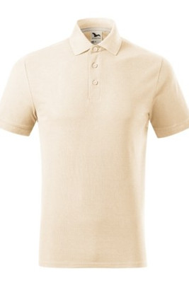 Malfini 23Y - Prime (GOTS) Men