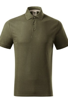 Malfini 23Y - Prime (GOTS) Men