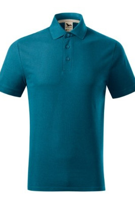 Malfini 23Y - Prime (GOTS) Men