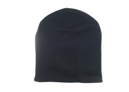 Continental Headwear 600 - Gorro Glacial