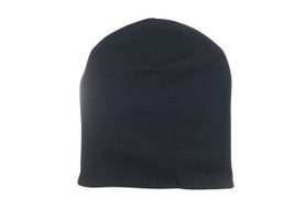 Continental Headwear 600 - Glacial Beanie