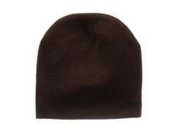 Continental Headwear 600 - Glacial Beanie