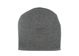 Continental Headwear 600 - Gorro Glacial