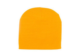 Continental Headwear 600 - Glacial Beanie