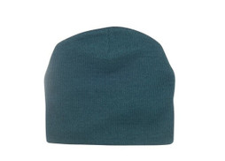 Continental Headwear 600 - Gorro Glacial