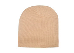 Continental Headwear 600 - Gorro Glacial