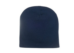 Continental Headwear 600 - Glacial Beanie