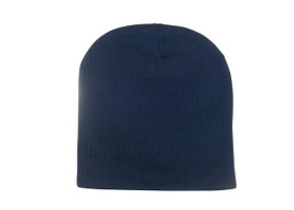 Continental Headwear 600 - Glacial Beanie