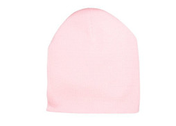 Continental Headwear 600 - Gorro Glacial