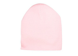 Continental Headwear 600 - Glacial Beanie
