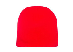 Continental Headwear 600 - Glacial Beanie