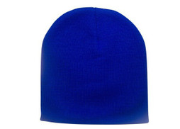Continental Headwear 600 - Glacial Beanie