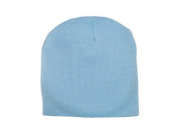 Continental Headwear 600 - Glacial Beanie