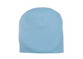 Continental Headwear 600 - Glacial Beanie
