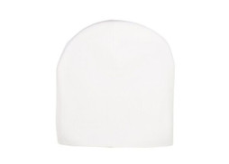 Continental Headwear 600 - Glacial Beanie