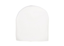 Continental Headwear 600 - Glacial Beanie