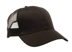 Continental Headwear 6016 - Trucker Cap