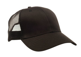 Continental Headwear 6016 - Gorra Trucker