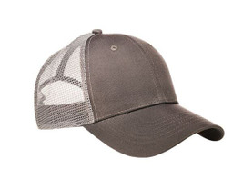 Continental Headwear 6016 - Gorra Trucker