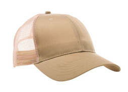 Continental Headwear 6016 - Gorra Trucker