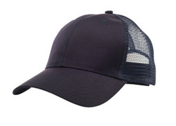Continental Headwear 6016 - Trucker Cap