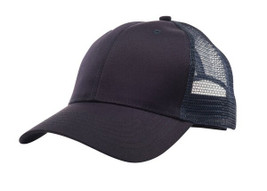 Continental Headwear 6016 - Trucker Cap