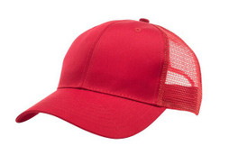 Continental Headwear 6016 - Trucker Cap
