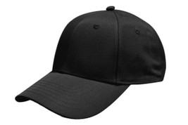 Continental Headwear C6003 - Tapa reciclada