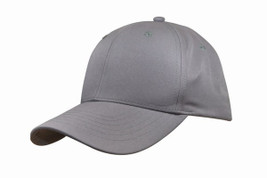 Continental Headwear C6003 - Tapa reciclada