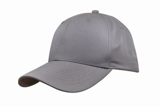Continental Headwear C6003 - Tapa reciclada