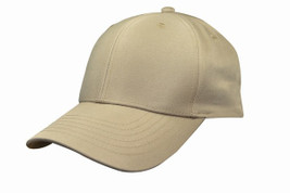 Continental Headwear C6003 - Recycled Cap