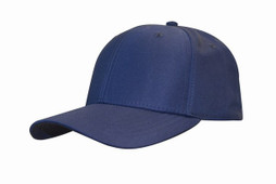 Continental Headwear C6003 - Recycled Cap