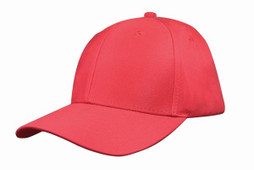 Continental Headwear C6003 - Recycled Cap