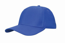 Continental Headwear C6003 - Recycled Cap