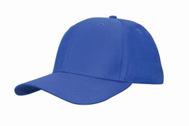 Continental Headwear C6003 - Recycled Cap