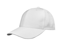 Continental Headwear C6003 - Recycled Cap