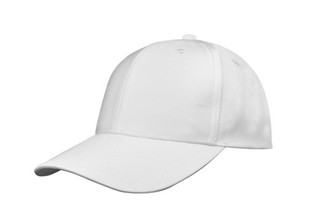 Continental Headwear C6003 - Tapa reciclada
