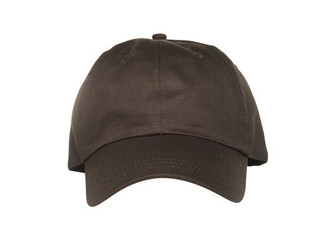 Continental Headwear 1060 - Gorra Core Dad