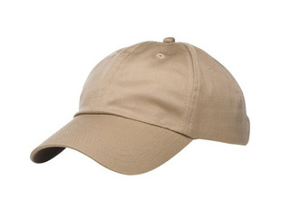 Continental Headwear 1060 - Gorra Core Dad