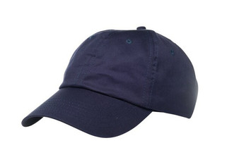 Continental Headwear 1060 - Gorra Core Dad