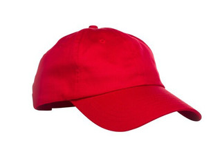 Continental Headwear 1060 - Gorra Core Dad