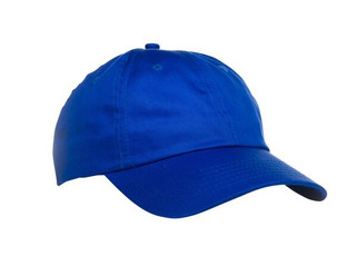 Continental Headwear 1060 - Gorra Core Dad