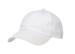 Continental Headwear 1060 - Core Dad Cap