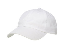 Continental Headwear 1060 - Core Dad Cap