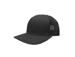 Continental Headwear 6211 - Modern Style Cap