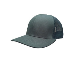 Continental Headwear 6211 - Modern Style Cap