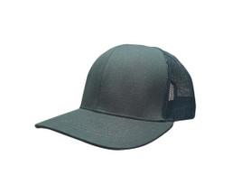 Continental Headwear 6211 - Gorra de estilo moderno