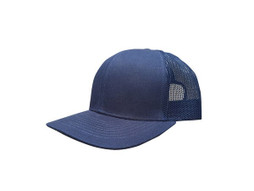 Continental Headwear 6211 - Modern Style Cap