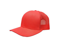 Continental Headwear 6211 - Modern Style Cap