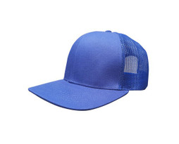 Continental Headwear 6211 - Modern Style Cap